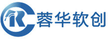 蓉华软创