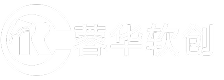 蓉华软创